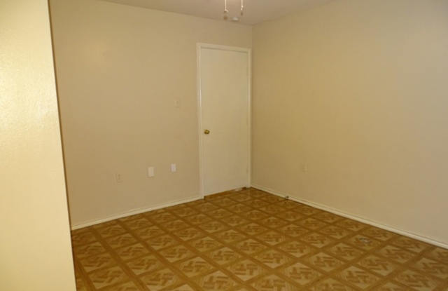 1016 Blanco Rd. #203, San Antonio, TX. 78212 photos photos