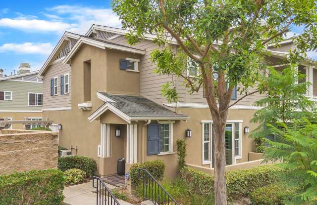 11 Gazania Way Gallery 3
