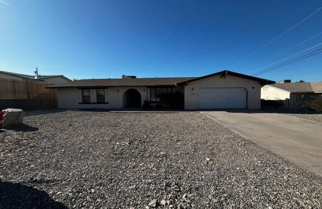 Home for Rent photos photos