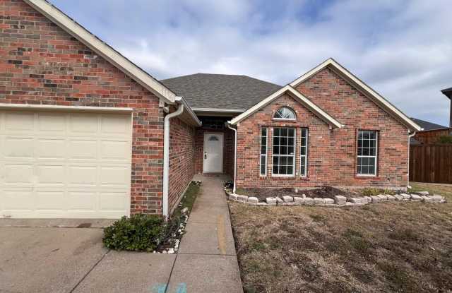 Enjoy a convenient and stylish living! photos photos