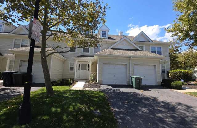 2 Anchorage Ct photos photos