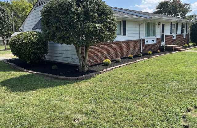 301 Meadowspring Road Gallery 2