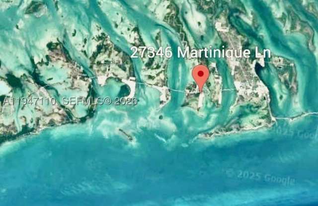 27346 Martinique Ln Gallery 2