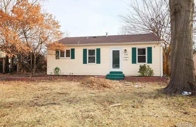 2568 Bonniebrook Drive photos photos 2568 Bonniebrook Drive photos photos