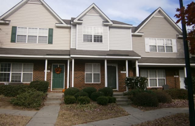 1733 Pergola Pl. - 1733 Pergola Pl, Charlotte, NC 28213