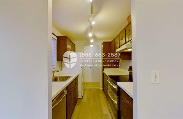 1408 Northeast 154th Street Gallery 3