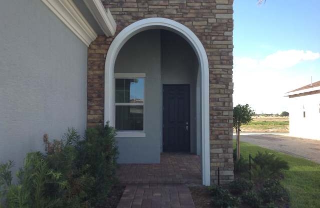8924 SW Pepoli Way Gallery 3