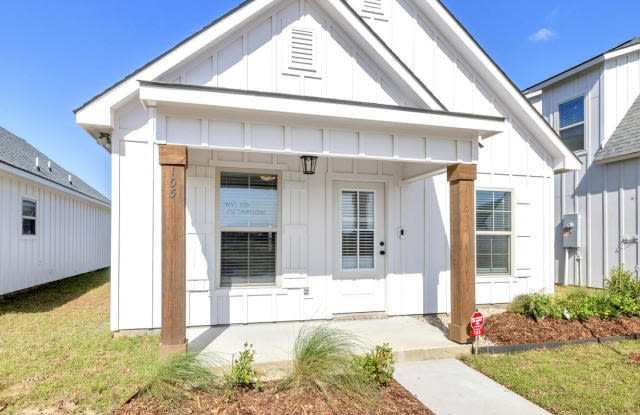3089 James Court Unit C32 photos photos
