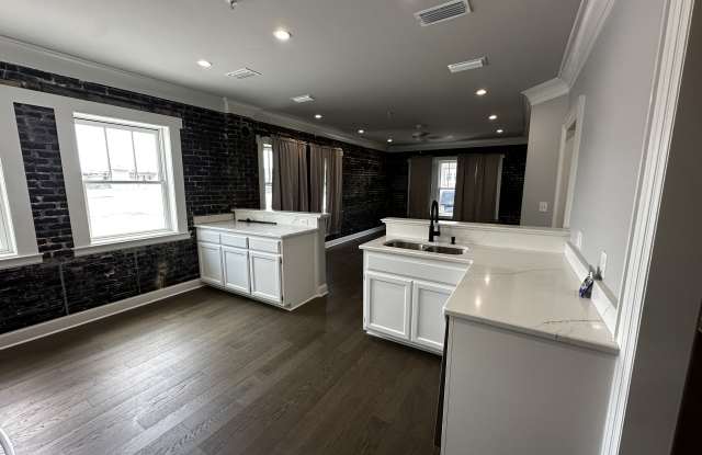120 N Alston St Unit 201 photos photos 120 N Alston St Unit 201 photos photos