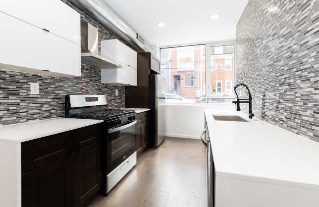 2111 North 7th Street - 1 photos photos