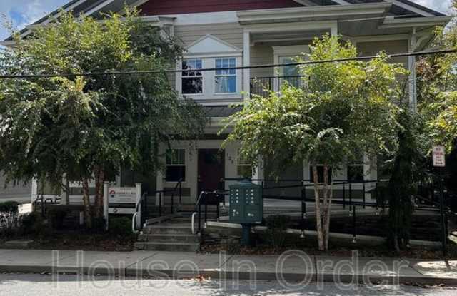 135 Broad St. photos photos