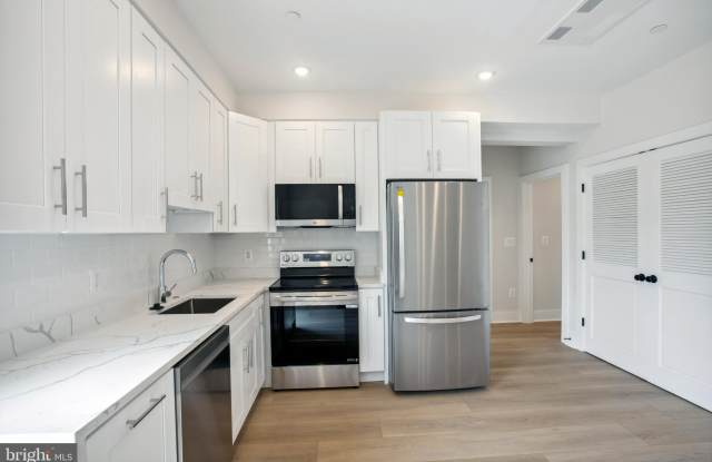 2236 40TH STREET NW photos photos