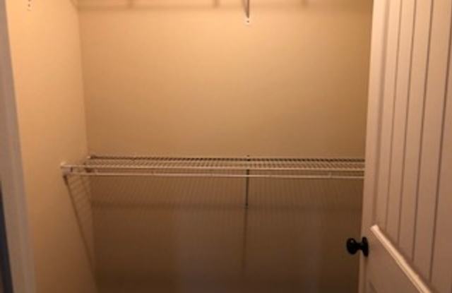 2 Bedroom at Cobblestone Gallery 3