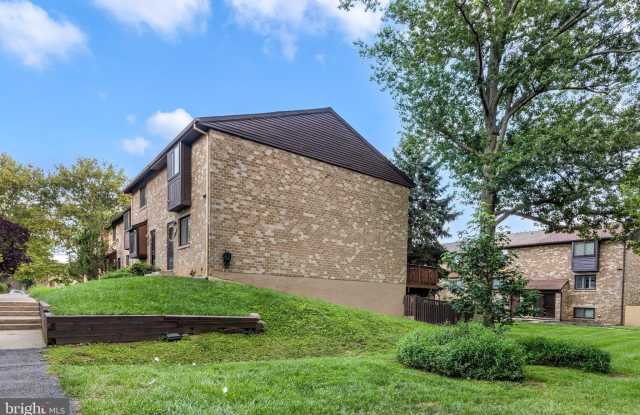 7193 TALISMAN Lane Gallery 2