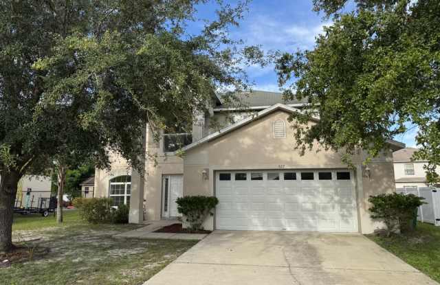 527 Bristol Circle photos photos
