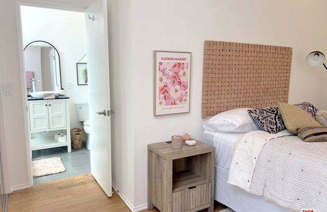 25366 Malibu Road Gallery 4