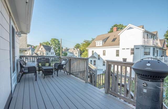 16 Walker St photos photos