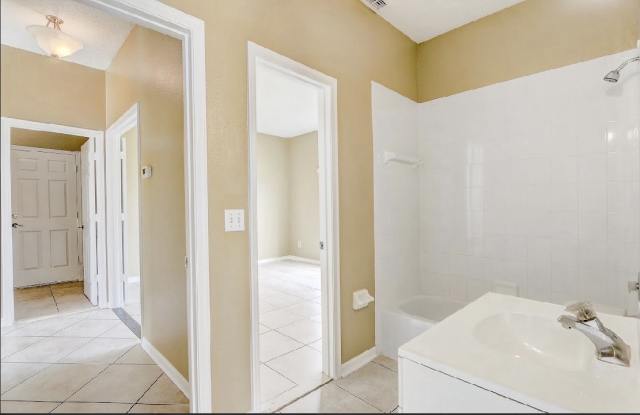 112 Ivy Brook Ct photos photos 112 Ivy Brook Ct photos photos