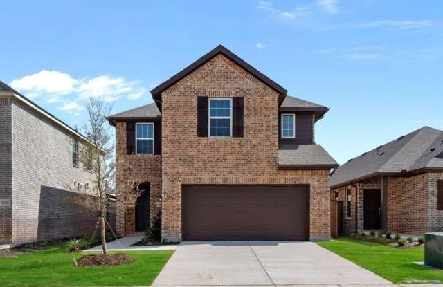 2833 Caroline Street photos photos