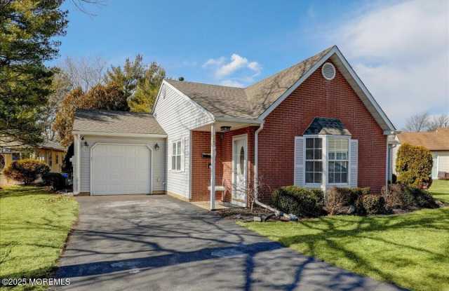 21 Jaffreyton Close photos photos