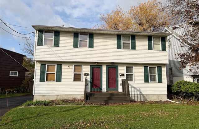 1336 Westcott Street unit: 2 photos photos 1336 Westcott Street unit: 2 photos photos