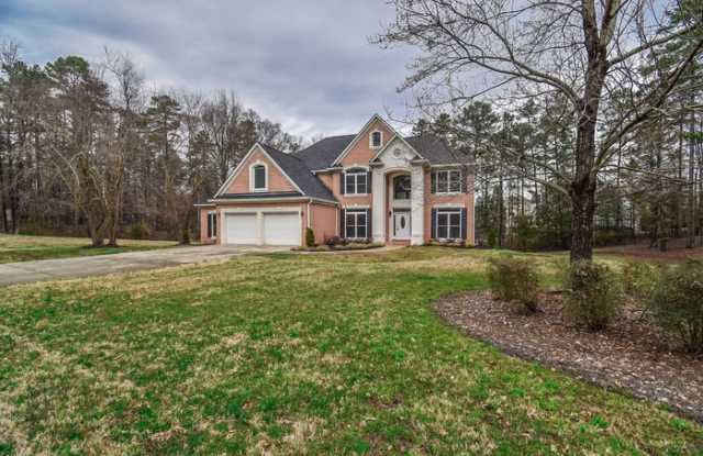 2410 Lexington Approach Drive Gallery 3