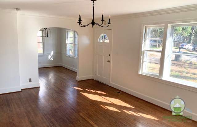 112 James Drive Gallery 2