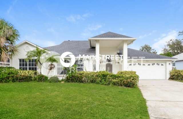 9343 Raven Dell Street photos photos 9343 Raven Dell Street photos photos