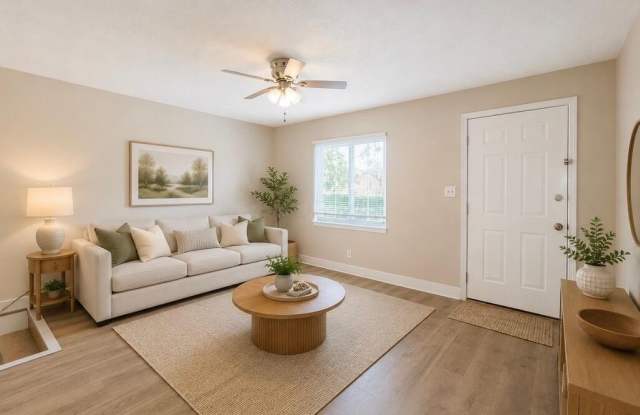 2654 Avalon Place Gallery 2
