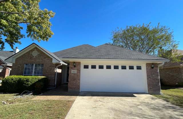 Azalea Gardens Comfort photos photos