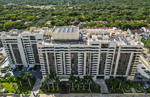 600 Biltmore Way photos photos