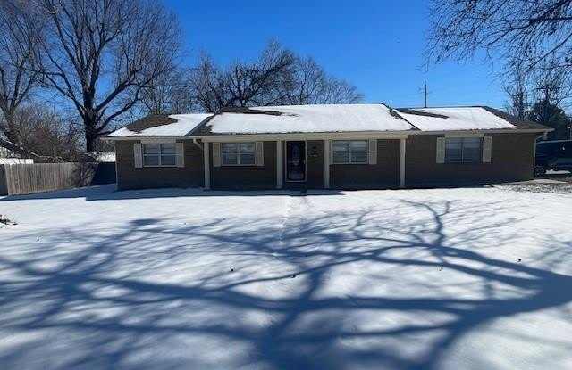 2305 Sandy ST photos photos 2305 Sandy ST photos photos