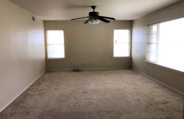 2213 Delker Drive Gallery 4