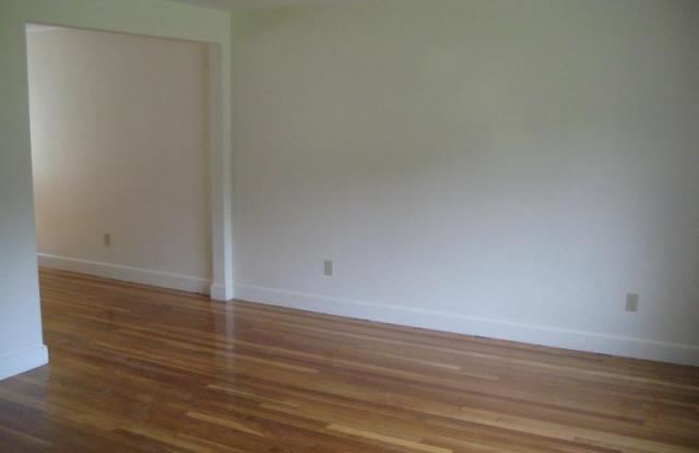 37 Linden St. - 37 Linden Street, Wellesley, MA 02482