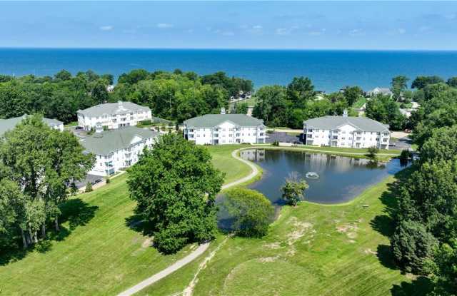 1009 Aqua Marine Boulevard Gallery 2