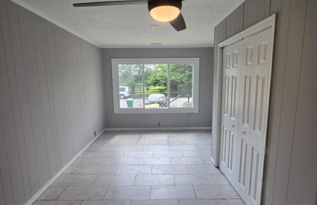 3445 Francis St photos photos