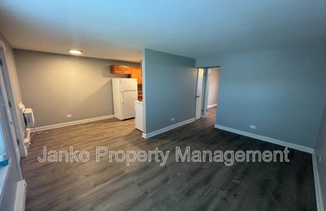 2113 119th St photos photos