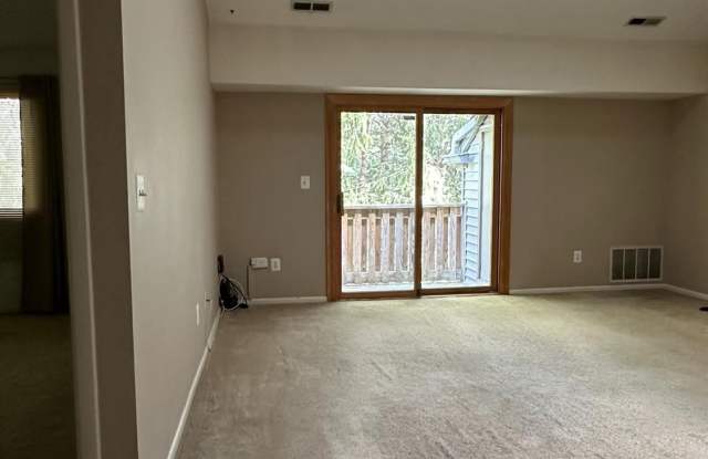 1518 Ravens Crest Drive photos photos
