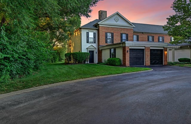 Heritage Green photos photos