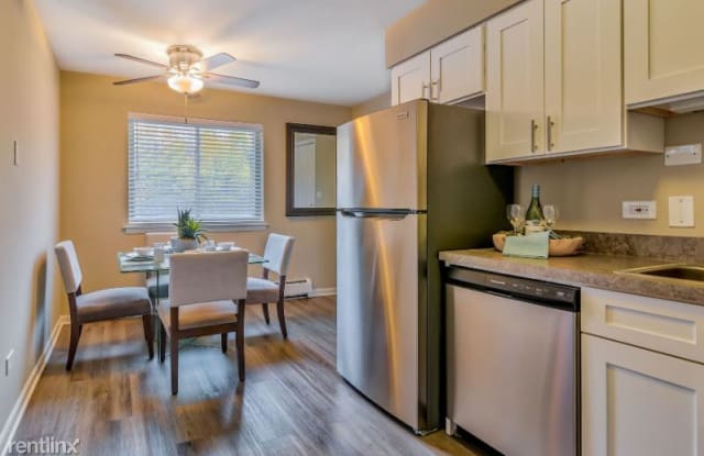 10003 Linda Ln 1S - 10003 Linda Lane, Cook County, IL 60016