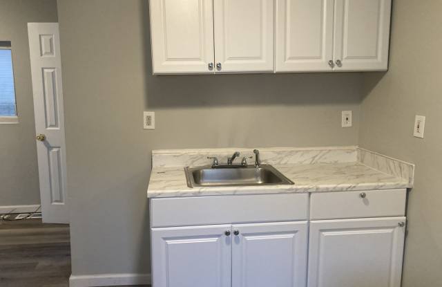 543 Prospect AveUnit 2 photos photos