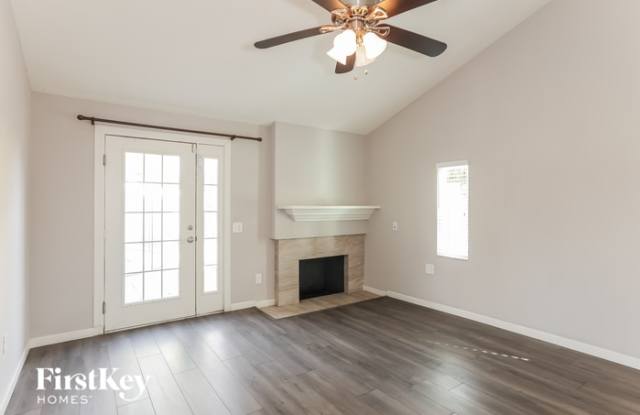 4426 West Crocus Drive Gallery 2