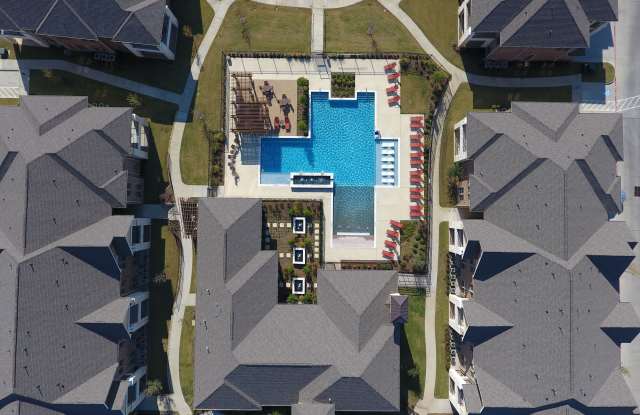 Enclave at Mira Lagos photos photos