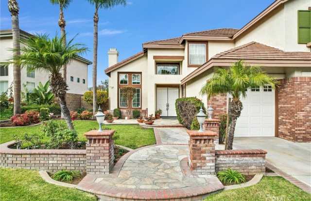 821 W PEBBLE BEACH Avenue Gallery 3