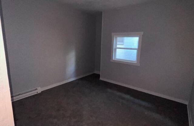 640 Jefferson Avenue photos photos 640 Jefferson Avenue photos photos