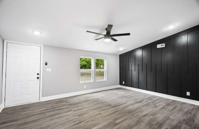 5733 Clarksville Pike - 1 Gallery 4