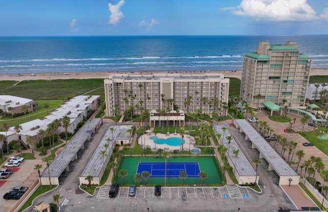 900 PADRE BLVD. photos photos