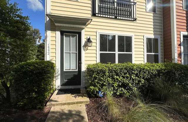 1592 Bluewater Way Gallery 2