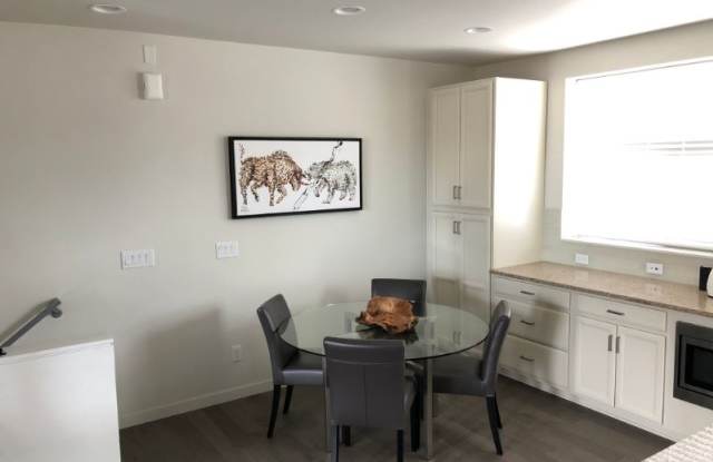 10133 Belvedere Loop Gallery 3