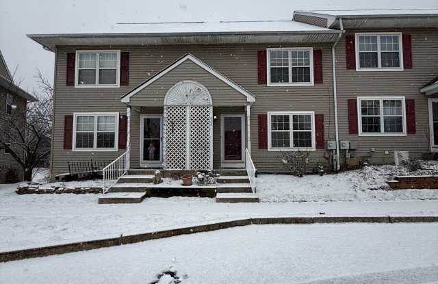 926 WOODLAWN Avenue photos photos 926 WOODLAWN Avenue photos photos